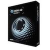 Maxon Cinema 4D R18 mac���İ�