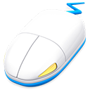steermouse for mac°