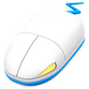 steermouse for mac���°�
