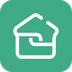 ��ס������app