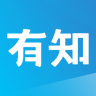 ��֪app