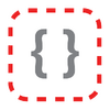 ScriptFlow for mac
