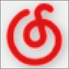 GetMusic�շ�������������