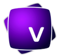 Vectoraster for mac