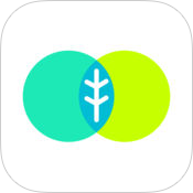 ױֱappٷ°(δ)v2.8.0