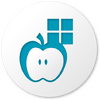 ntfs for mac���°�