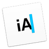 ia writer mac���°�