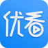 �ſ����ٷ��ֻ���appV2.0.3��׿��