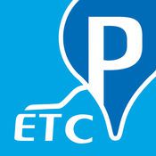 ETCPappv1.0׿