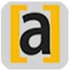 arctime mac���°�