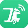 ʡʡ��ͷ��app