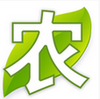ũ��Ʒ������16988APP