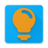 ���1.7.0