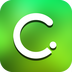 ��ͳ��app