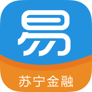 �K��零�X��(�K��金融)app