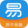 Ǯ()app