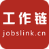 ����ҵ�籣app