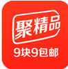 �۾�Ʒ9��9����