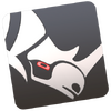 RhinocerosϬţ for mac