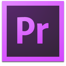 Adobe Premiere CS5İⰲװ(pr cs5)
