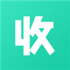 ���ձ�app