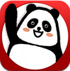 �¿�ʿ������app