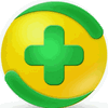 360��ȫ��ʿ���߾��ְ�v11.4.0.1037