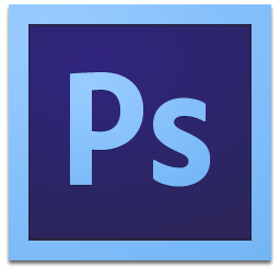 Adobe Photoshop CS6安装精简版免费版无序列码激活补丁