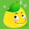 �����̳�app