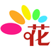 �����̳�app