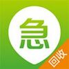 ��ɶ������app