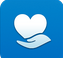 ��Ϊ��Ա����APP