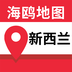 ��������ͼapp