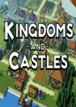 kingdoms and castles
