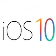 iOS 10.3.2ʽ