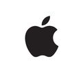 iOS10.3.2ʽٷ̼