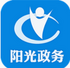 �㽭����APP3.7.0 ��׿��