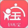 ������app