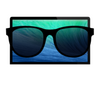 shades for mac