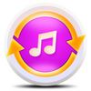 ��Ƶת���ϲ���ָ�for mac
