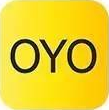 OYOapp(δ)V1.0׿