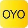 OYO������������app(��δ����)