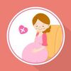 ��������app�ٷ���