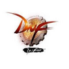 dnf���񱦱������ȫ��