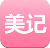 ����app
