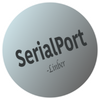 ��������serialport for mac