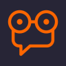 С����app