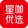 �ǿ���ѡapp�ٷ���ʽ��