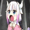 dnf������������һ����ͷ��С�ֿ��ȳԹ��񲹶�(��δ����)