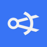 ����app